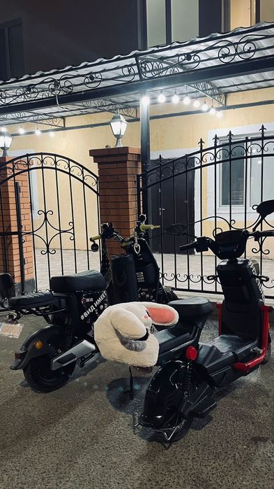 Танк 108 сатылады