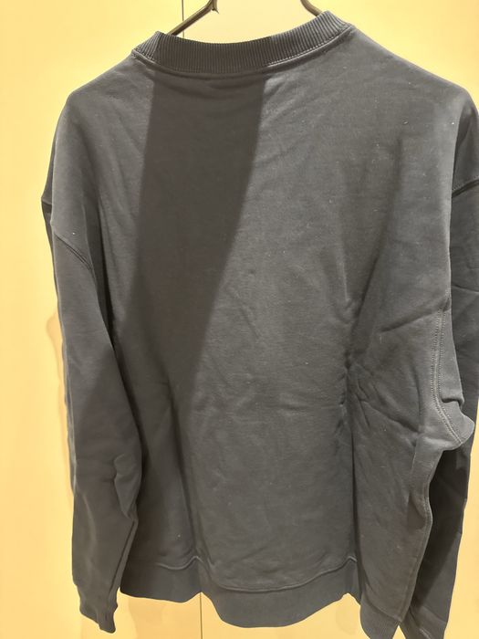 Pulover Calvin Klein M nou