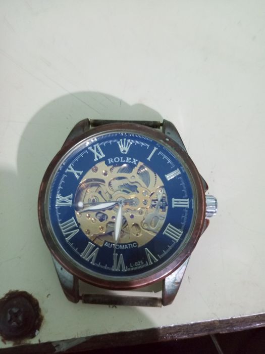 Часы Ролекс Не дорого