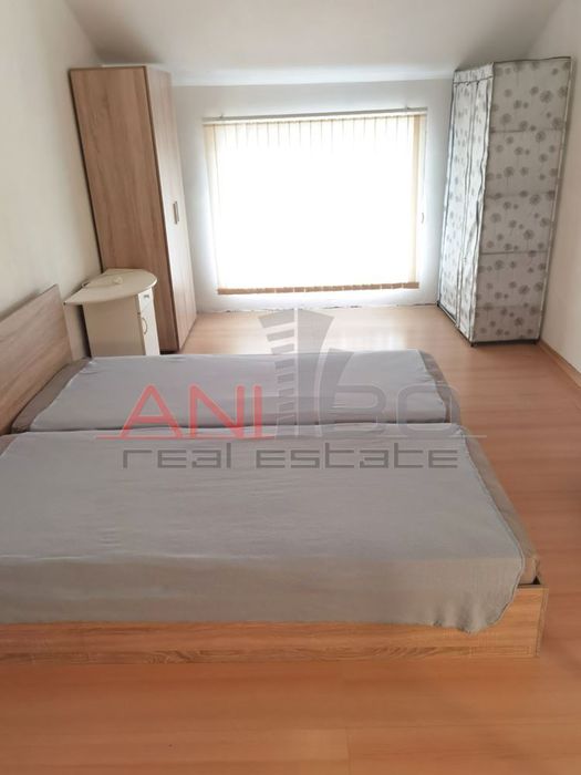 Дава се под наем Мезонет в Варна, Център - 50 кв.м за 498.27 € - Снимка #4