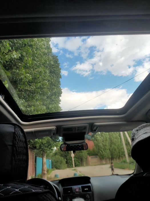 Продам Subaru forester 2014г.