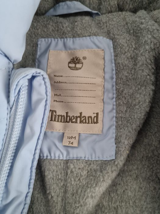 Одежда на младенца