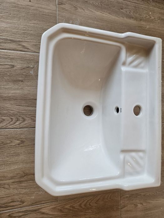 Accesori pentru baie