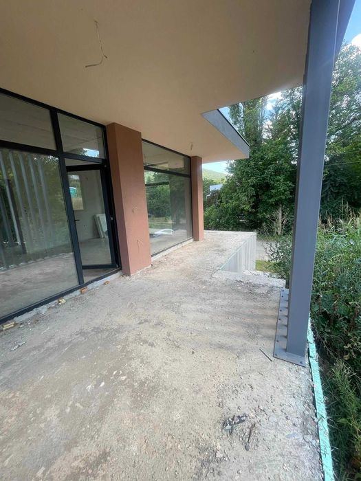 Продава се Къща в с. Старозагорски бани, Област Стара Загора - 300 кв.м за 1034 €/кв.м - Снимка #8