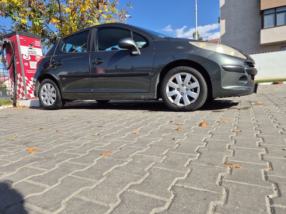 Masina la pret mic  !