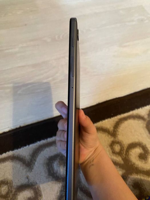 Обмен на Айфон 11-XR