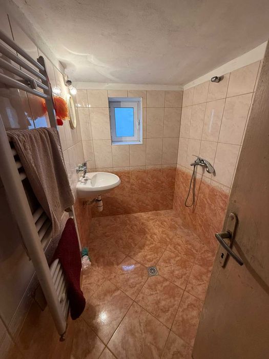 Продавам къща в село Врабево област Ловеч