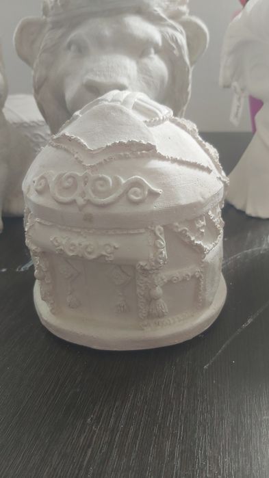 Копильник копильник