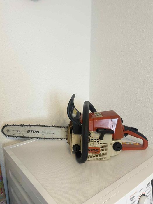 Vand drujbe Stihl 023,025,Ms462c,500i ,661c si husqvarna 440