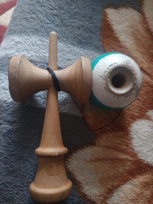 Skill adicts în stare buna