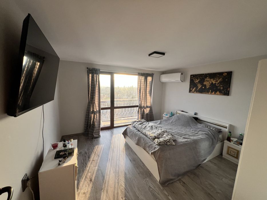 Продава се Къща в с. Енина, Област Стара Загора - 210 кв.м за 704 €/кв.м - Снимка #3