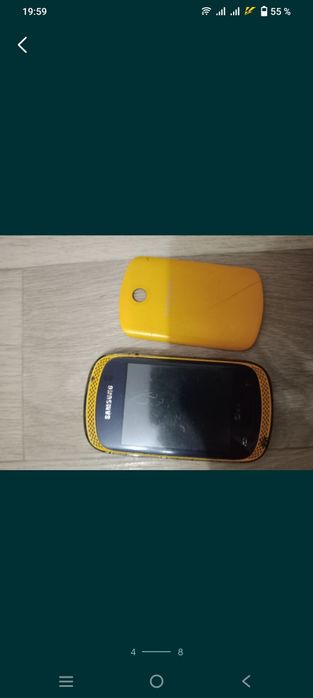 Электроника дома