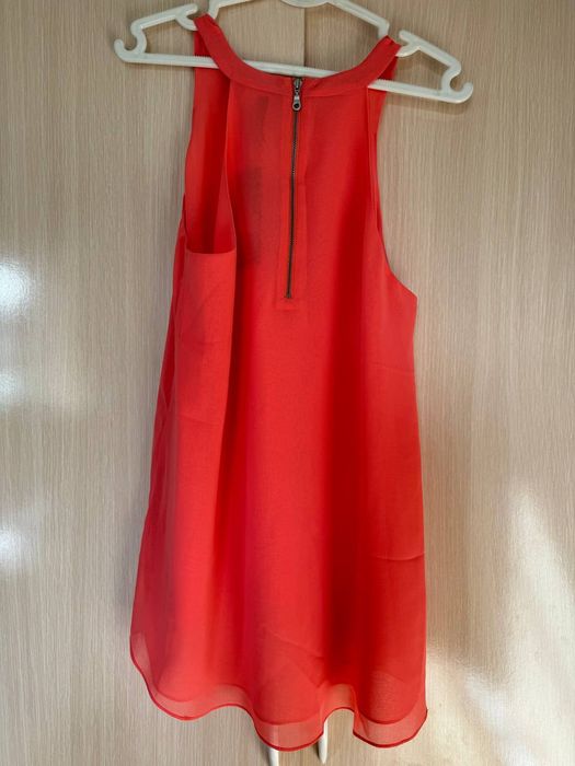 Кофта юбка Пекин