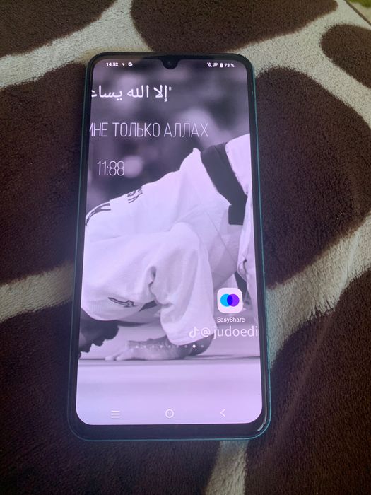 Продам Vivo y25E б/у