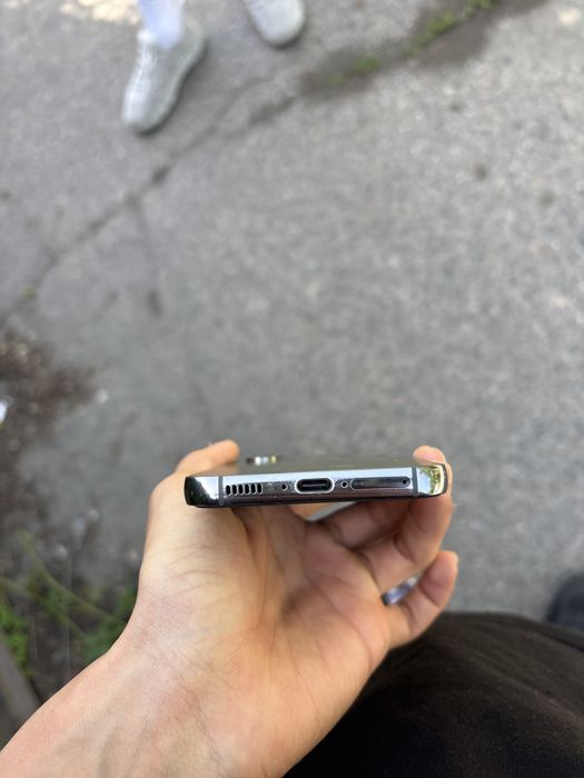 Samsung s23 128gb