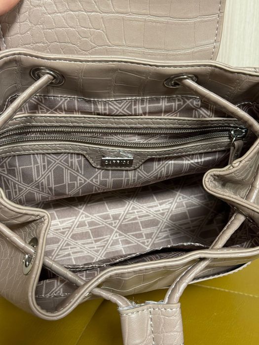 Rucsac Carpisa de damă