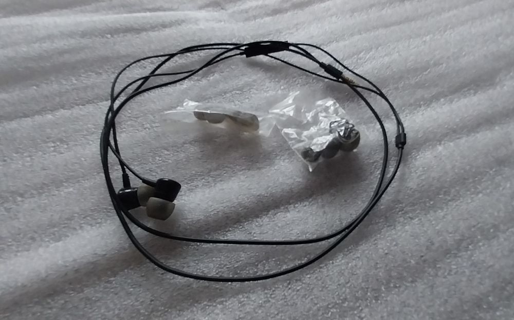 Продам читайте описание