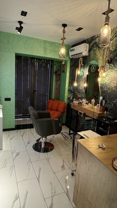 Продаеться готовый бизнес.      Tayyor biznes sotilmoqda