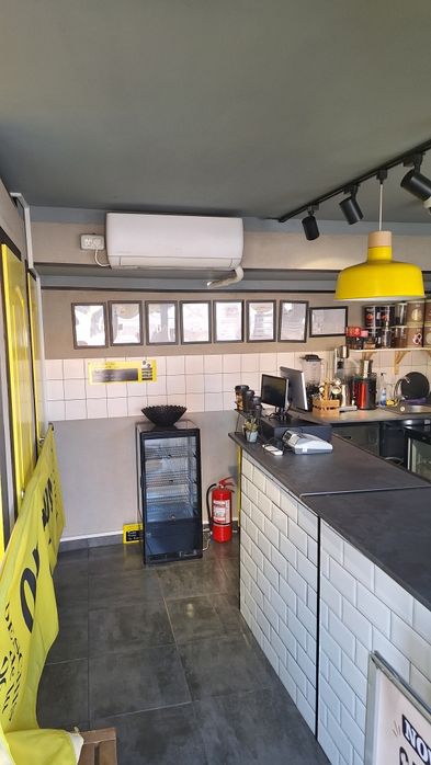 Închiriere spatiu comercial 300€/lună !