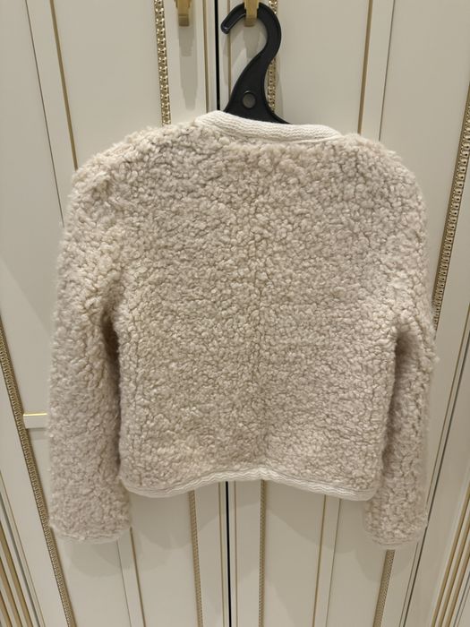 Прочие материалы