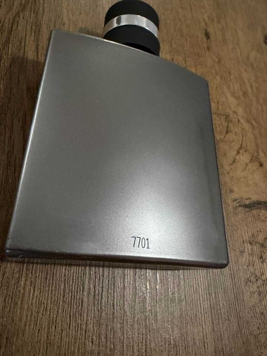 Chanel Allure Homme Sport Eau Extreme 100ml EDP (Eau de Parfum) Men