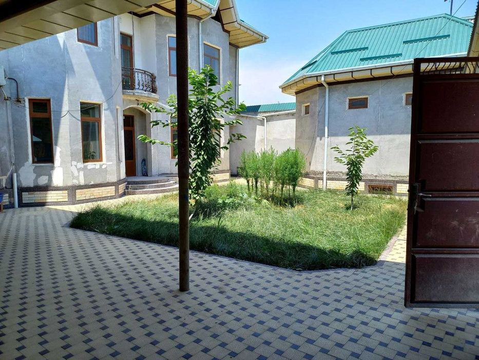 Okean kafesi xududida joylashganuy sotiladi