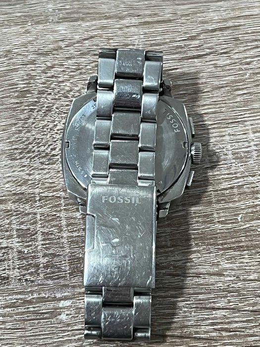 Fossil Haywood Gents Мъжки часовник