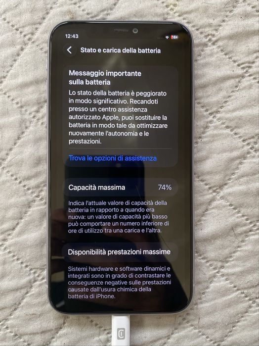 Iphone 11 и Iphone 11 Pro Max