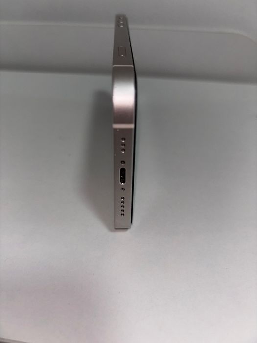 Айфон 12 256гб 81%