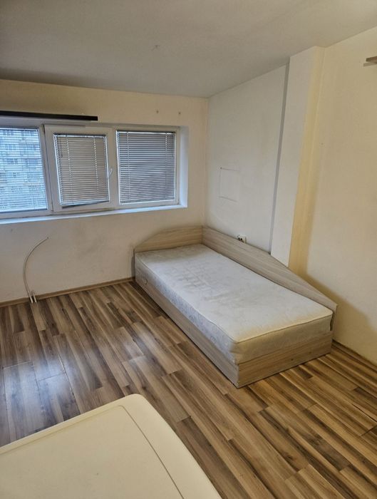 Дава се под наем  в София, Дървеница - 12 кв.м за 204 € - Снимка #1