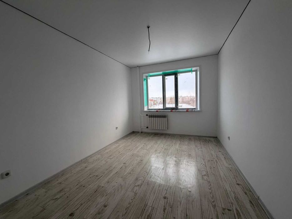 1 ком. квартиру в сданном доме