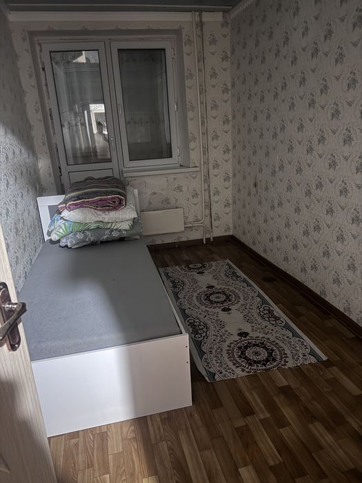 Квартира арендага