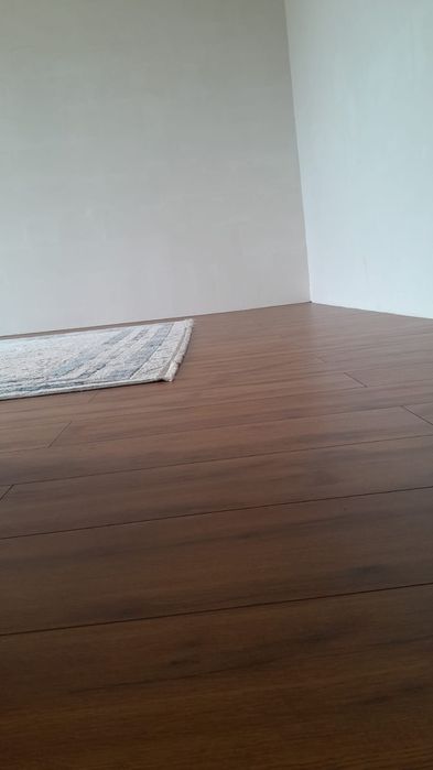 ПРОДАМ! Шёлк ковёр 3×4