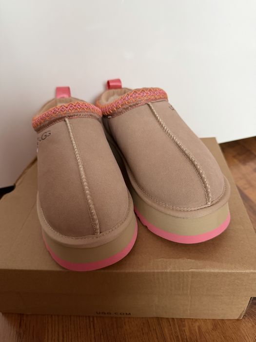 ugg maro love 38