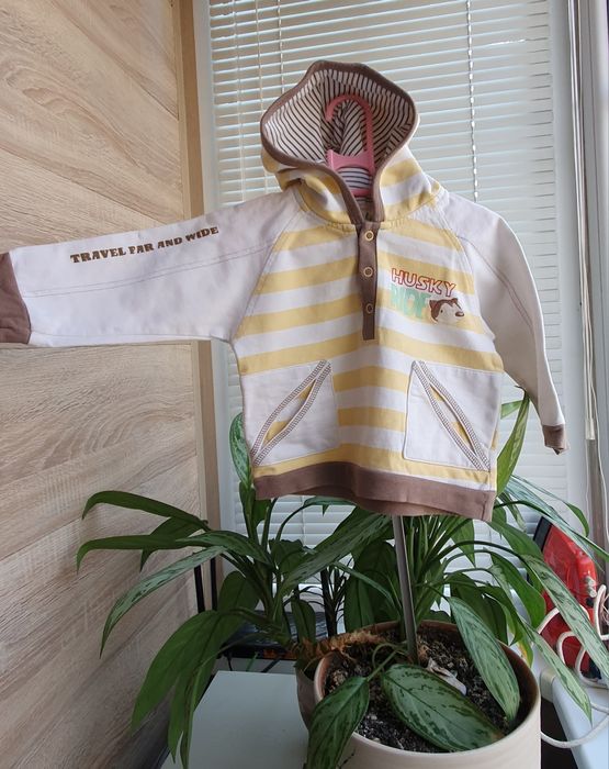 Юбки на девочку. Детская одежда на девочку 1-2года