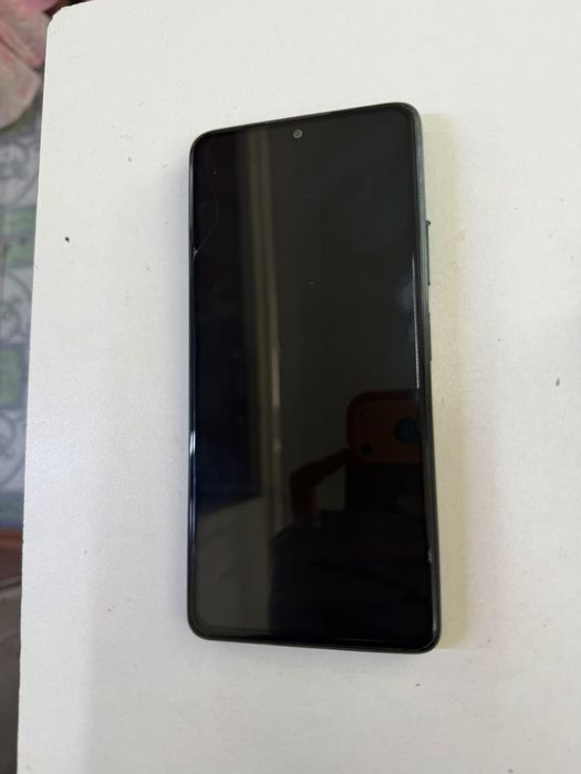 Продам Redmi note pro