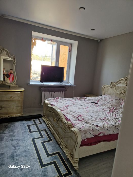 Продам кодедж Солнечный