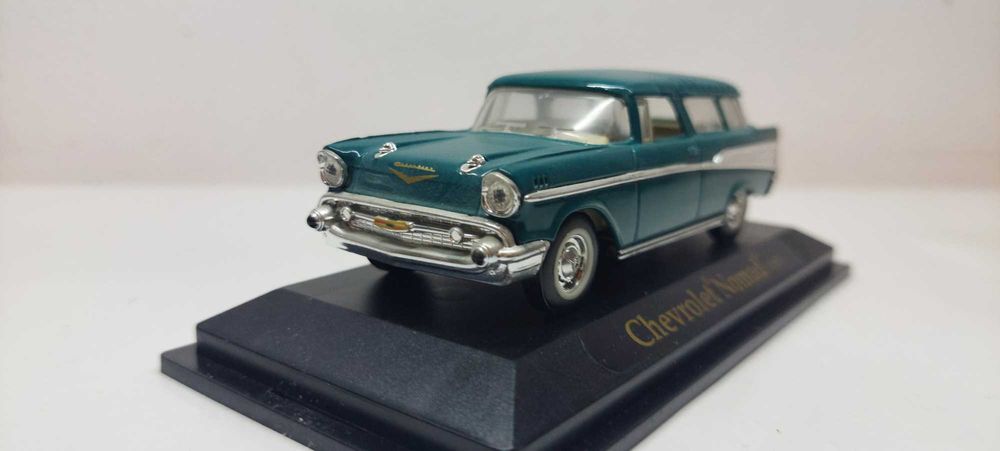 Machete de colectie auto retro