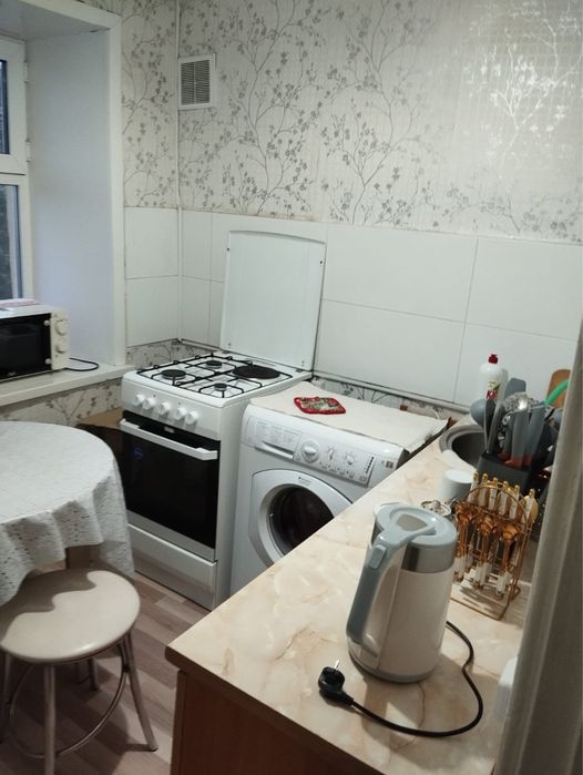 Продам квартиру срочно