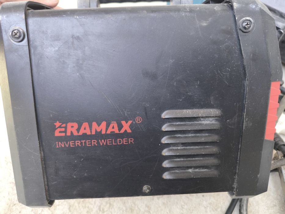 Продам инструменты