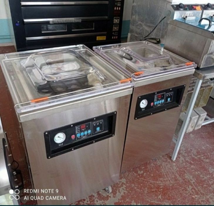 Vakuum vaukm вакуумный упаковщик vakum aparat vakum aparat