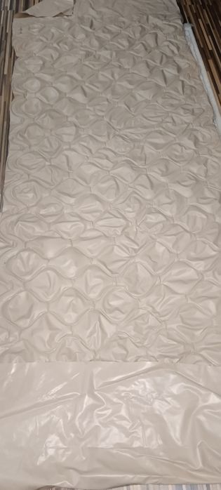 Матрас противопролежневый