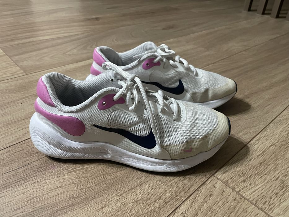 Детски маратонки Nike