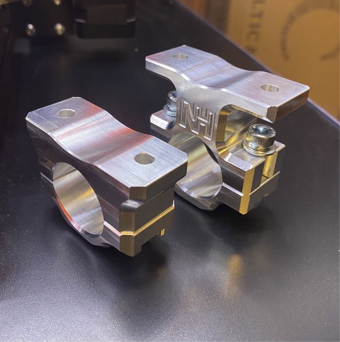 Стойка за GPS Garmin