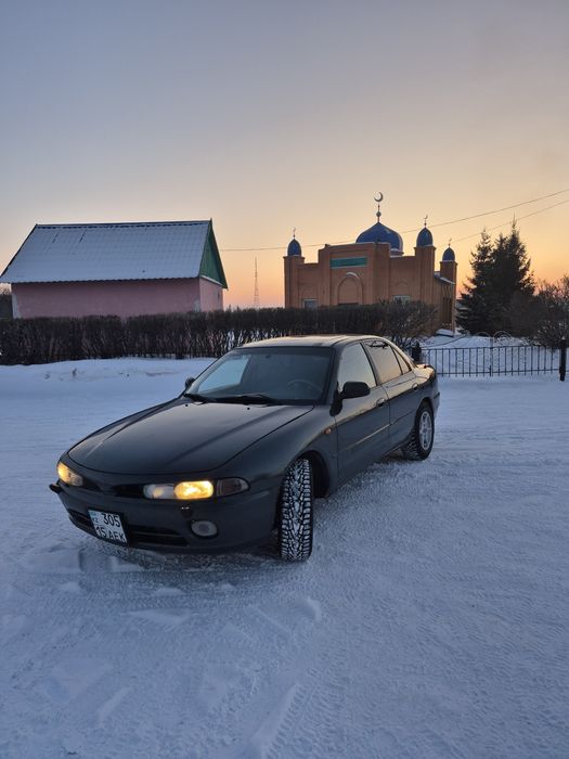 Продам или обмен