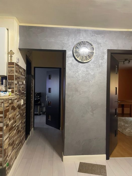 apartament 3 camere Manastur