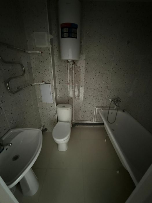 Продам 2-х комнатную квартиру