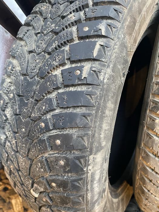 На 15. 185/65. 2 шт в нал