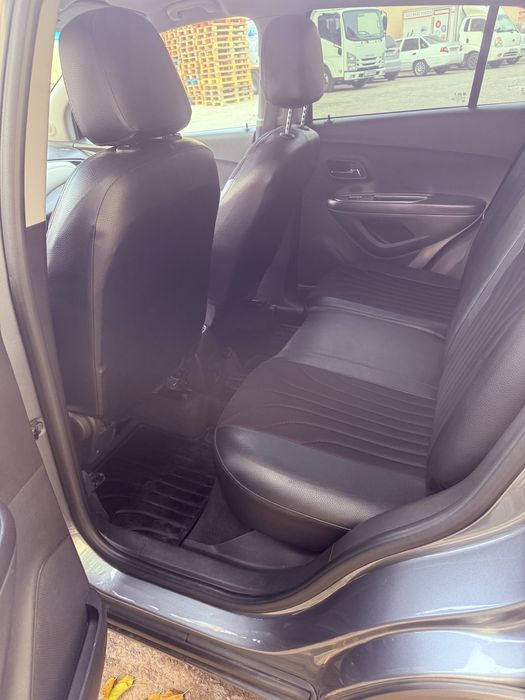 Продаётся Трекер 1