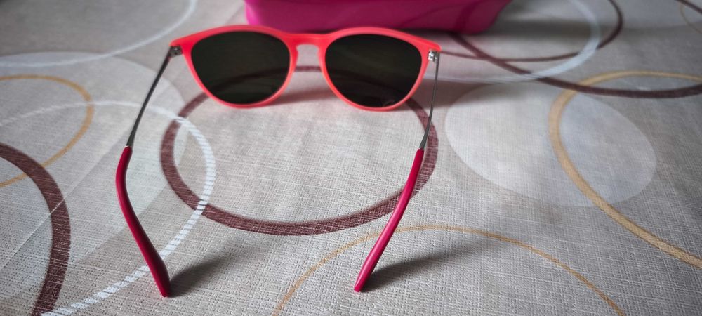 Ray Ban Детски  очила